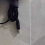 Logitech G502 Gaming Mouse Image 5