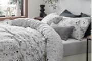 NEXT Duvet Set