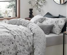 Duvet Set