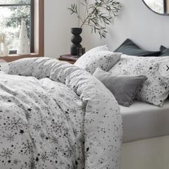 Duvet Set