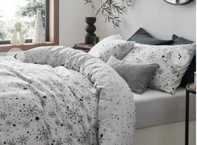 Duvet Set