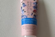 Philip Kingsley Elasticizer Therapies Bluebell Woods Deep-Conditioning Treatment 75ml