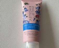 Philip Kingsley Elasticizer Therapies Bluebell Woods Deep-Conditioning Treatment 75ml