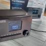 Internet Radio WiFi Dab with original adapter Brand New Working perfectly Original Box Image 2