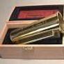 Hohner Historical Collection Original Hohner Echophone No. 3810 Image 3