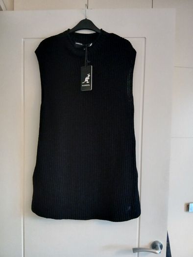 Kangool brand new jumper