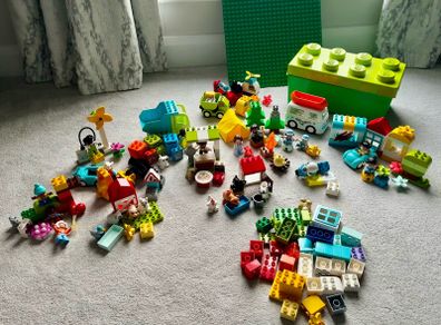 Duplo