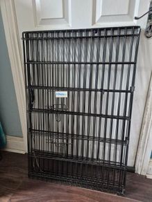 Dog/Puppy Pen
