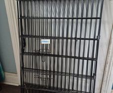 Dog/Puppy Pen