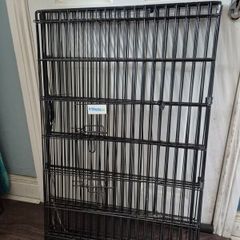 Dog/Puppy Pen