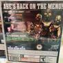 Oddworld Abe's Oddyssey (3 Games Factory Sealed) Image 8