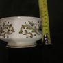 Royal standard T pot, sugar bowl and jug Image 9