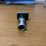Shure MV88 Stereo Condenser Microphone for iPhone iPad Lightning Image 3