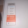HP nv6000e Image 3