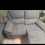 grey suite Image 2