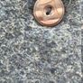 vintage coat Image 3