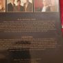 Lewis Dvd Box Set Image 4