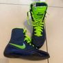 nike ko boxing boots Image 3