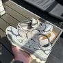 asics gel Image 5
