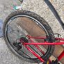 Apollo bike Image 10