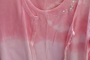 top Betty Bartley twinset