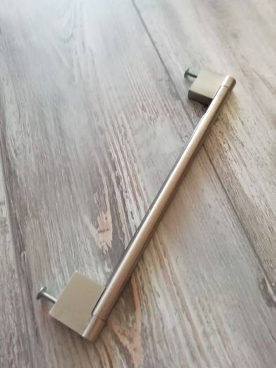 Set of Cabinet handles