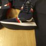 Tommy hilfiger outfit Image 8