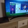 PS4 bundle Image 7