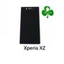 For Sony Xperia XZ LCD Display Screen Digitizer Assembly Replacement New Black Image 2