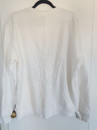 Napapijri sweatshirt