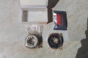 1.Renault 4 / 6 Front Wheel Bearing.