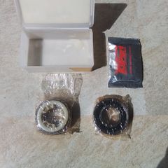 1.Renault 4 / 6 Front Wheel Bearing.