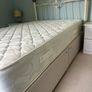 Bed Image 3