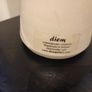 Hand crafted pottery Image 3