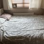 bed Image 2