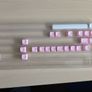 Nexttime 75 keyboard Image 7