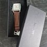 Mens Watch Image 6