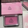 K beauty, Korean blushers Image 3