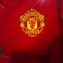 Manchester United Image 5