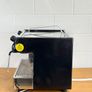 Fracino Bambino 2 Group Commercial Coffee Espresso Machine Image 6