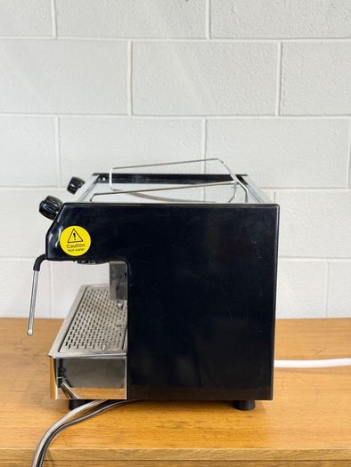 Fracino Bambino 2 Group Commercial Coffee Espresso Machine