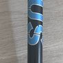 Mizuno GT220 driver Image 6