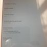 Alcatel OneTouch Image 4