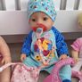 Baby born dolls Image 2