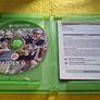 Madden NFL 17  Xbox One Games Original Image 4