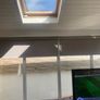 8 blinds Image 3