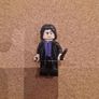 Lego Harry Potter Minifigure Bundle Image 4