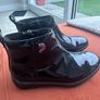 Kids boots Image 7
