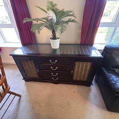 chester drawers