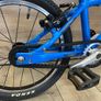 bike Image 2